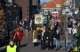 Thumbs/tn_Boerenbruiloft gemeentehuis 2025 137.jpg